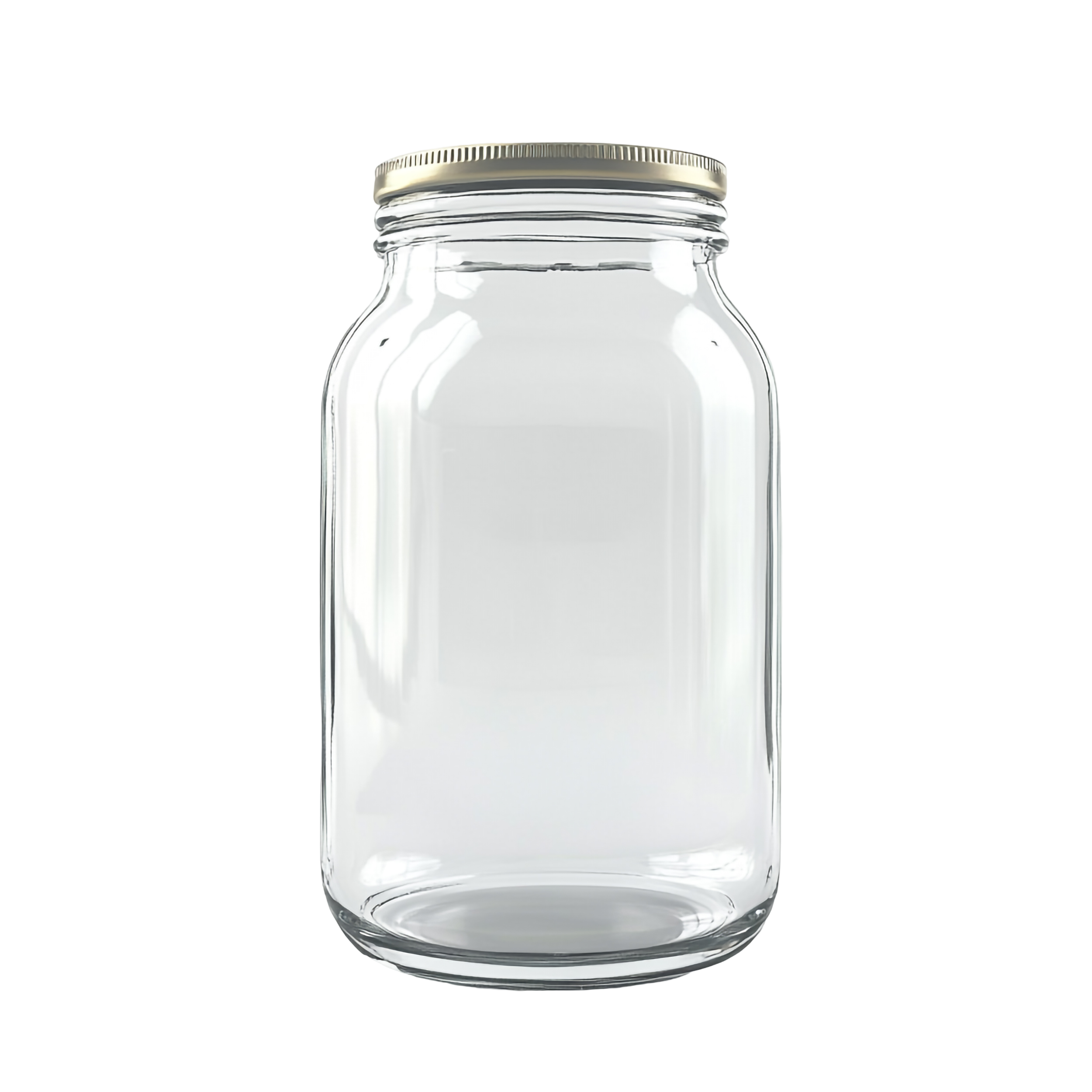 Jar Icon